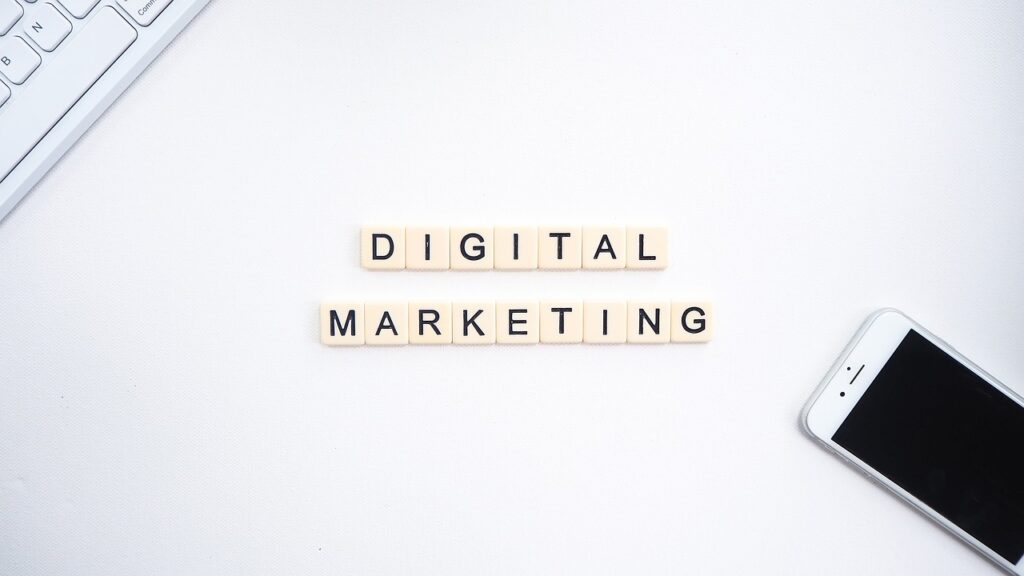 Travel industry lead generation,
travel agency lead generation,
travel lead generation,
hospitality and travel lead generation.
lead generation for travel businesses