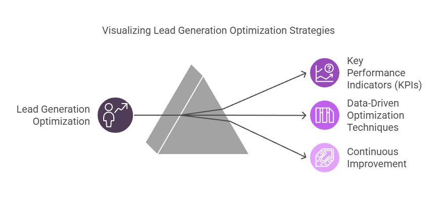 lead generation services, customer acquisition services, lead generation strategies,
qualified leads,
lead nurturing,
sales pipeline,
lead scoring,
conversion rate,
target audience,
lead generation process,
lead generation campaigns,


