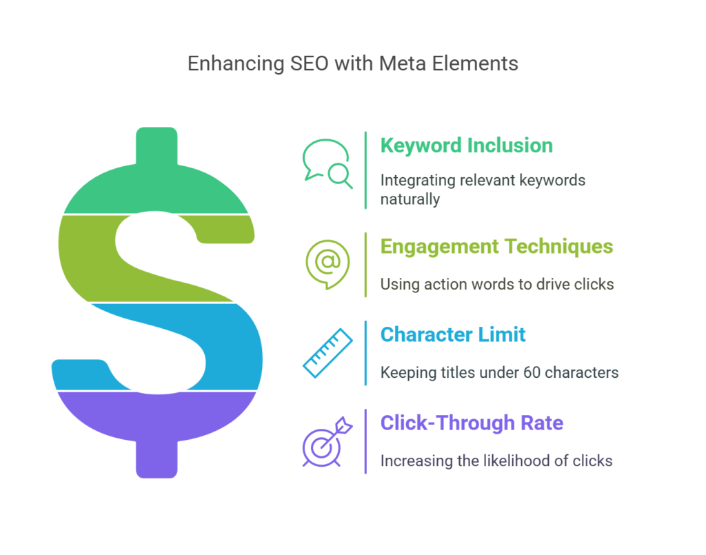 Which Page Element Carries the Most Weight for SEO