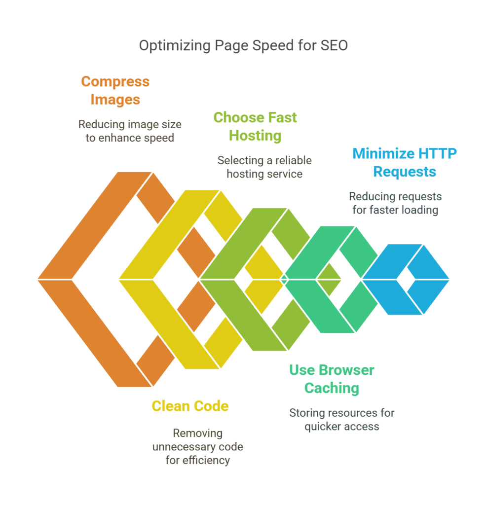 Which Page Element Carries the Most Weight for SEO