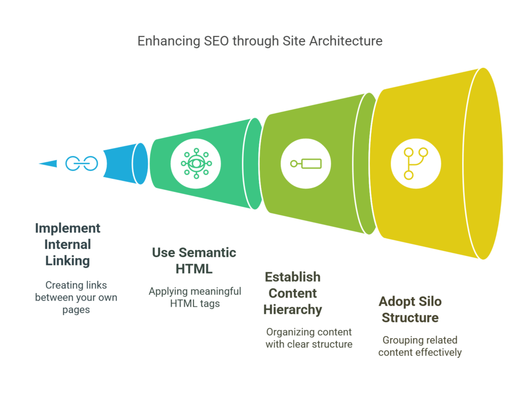 Which Page Element Carries the Most Weight for SEO