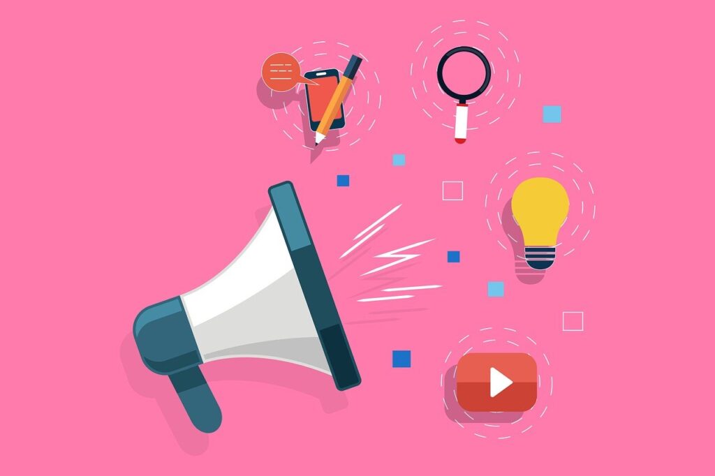 Online Marketing Company in Surat,
digital marketing agency in surat,
social media marketing agency in surat.