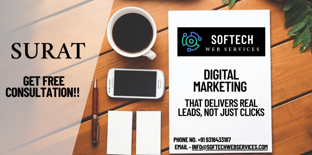 Online Marketing Company in Surat,
digital marketing agency in surat,
social media marketing agency in surat.