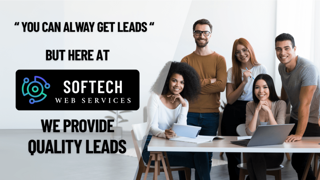 Purchase Real Estate Leads,
get real estate leads.