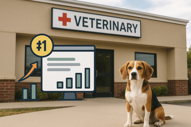 pet clinic vet clinic dog grooming dog boarding near me dog training near me pet daycare near me dog vet near me nearby vet clinic pet doctor