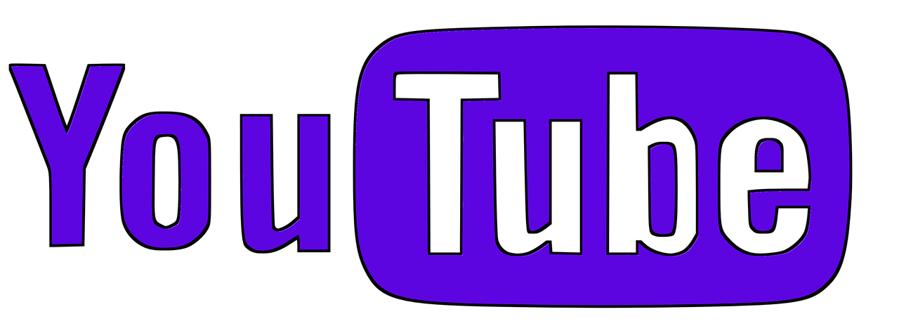 youtube seo services