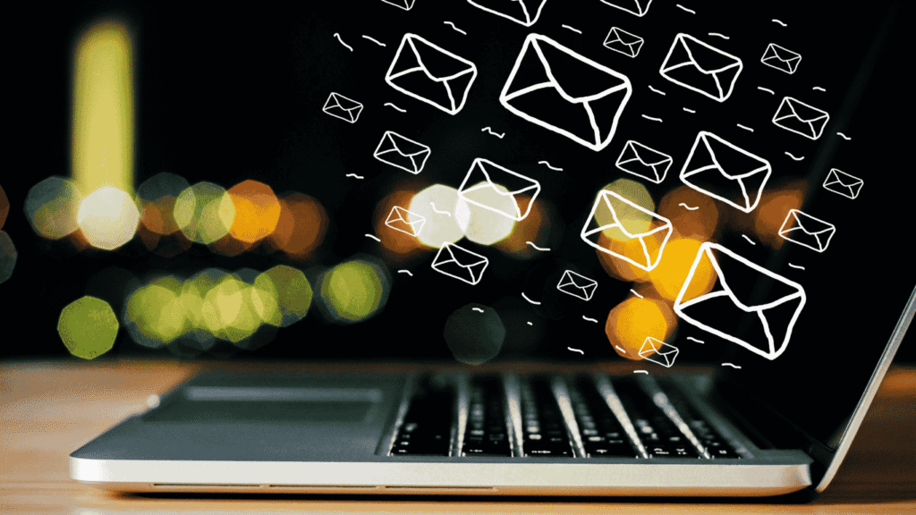 email marketing company in gurgaon