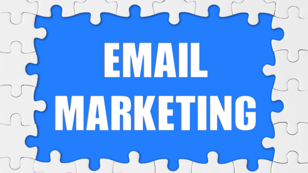 email marketing services in gurgaon