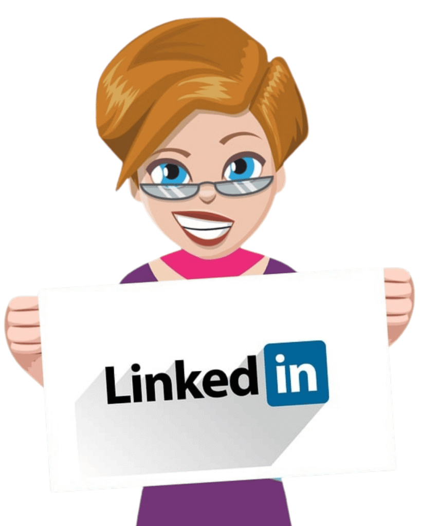 LinkedIn advertising Agency in Gurgaon