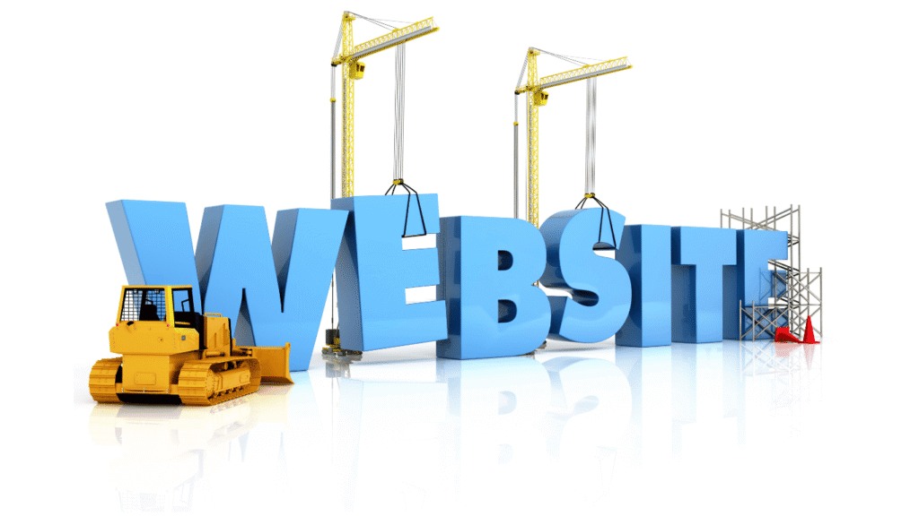 website designing company in gurgaon
