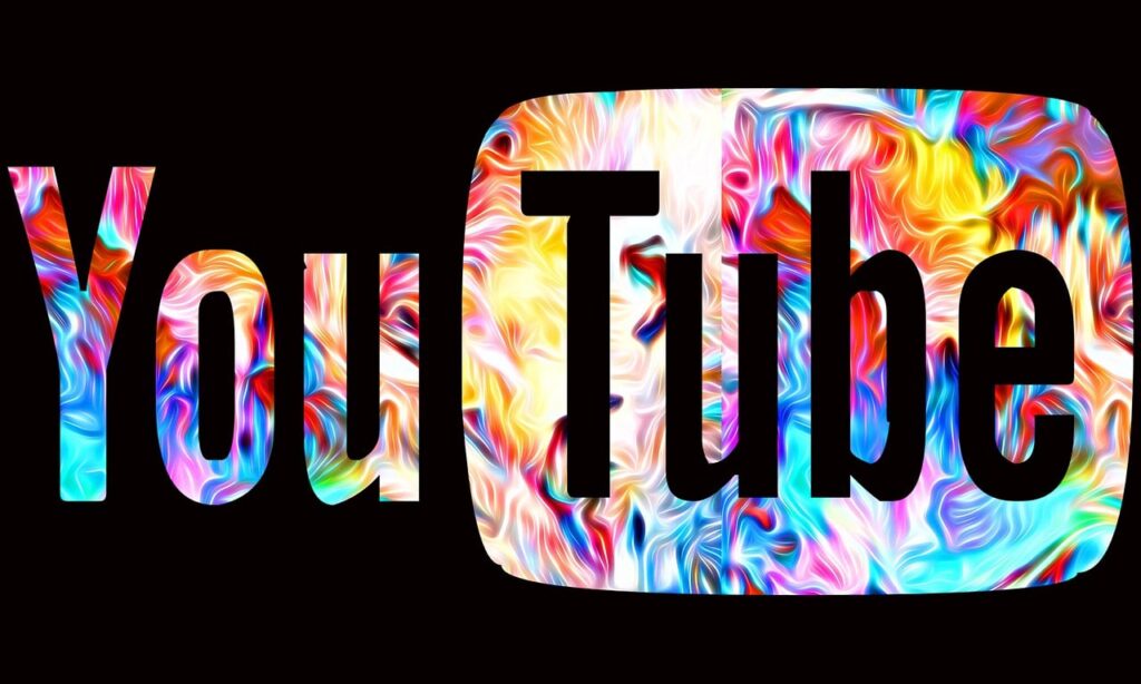 youtube video optimization service