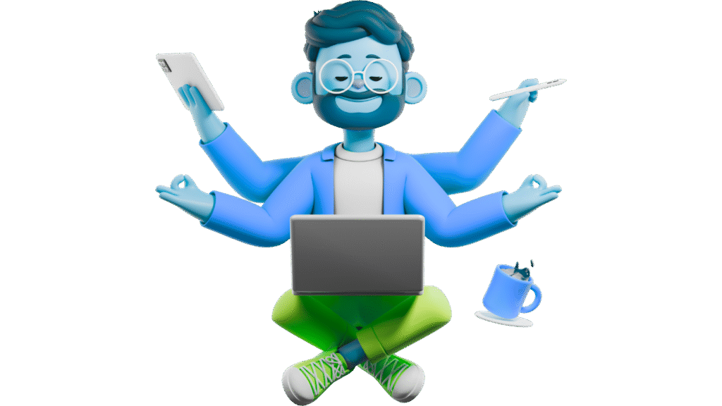 facebook advertising agency in gurugram