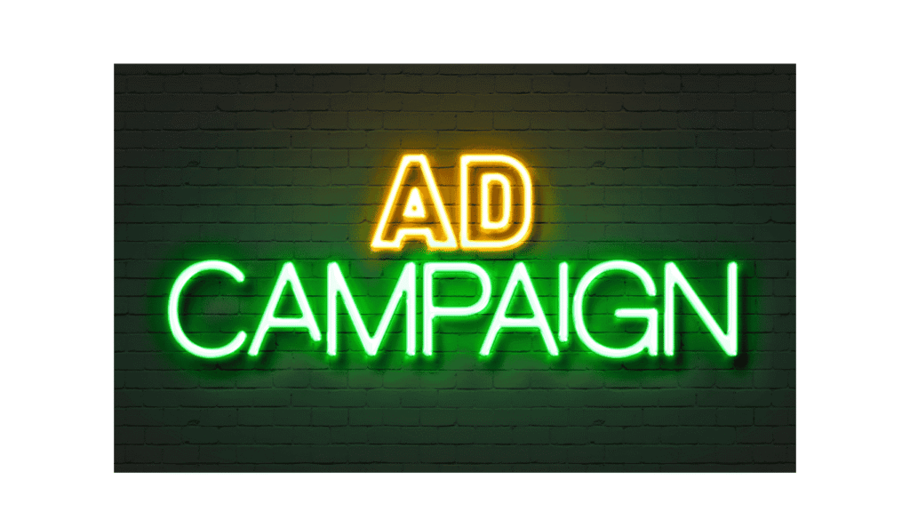 google ads agency in gurgaon