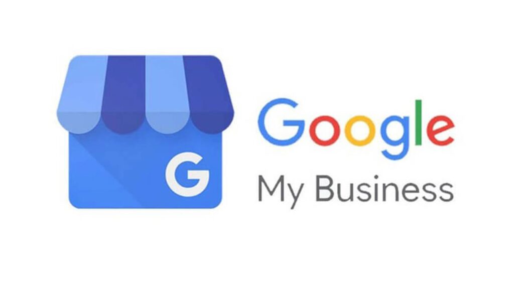 google my business optimization service in faridabad