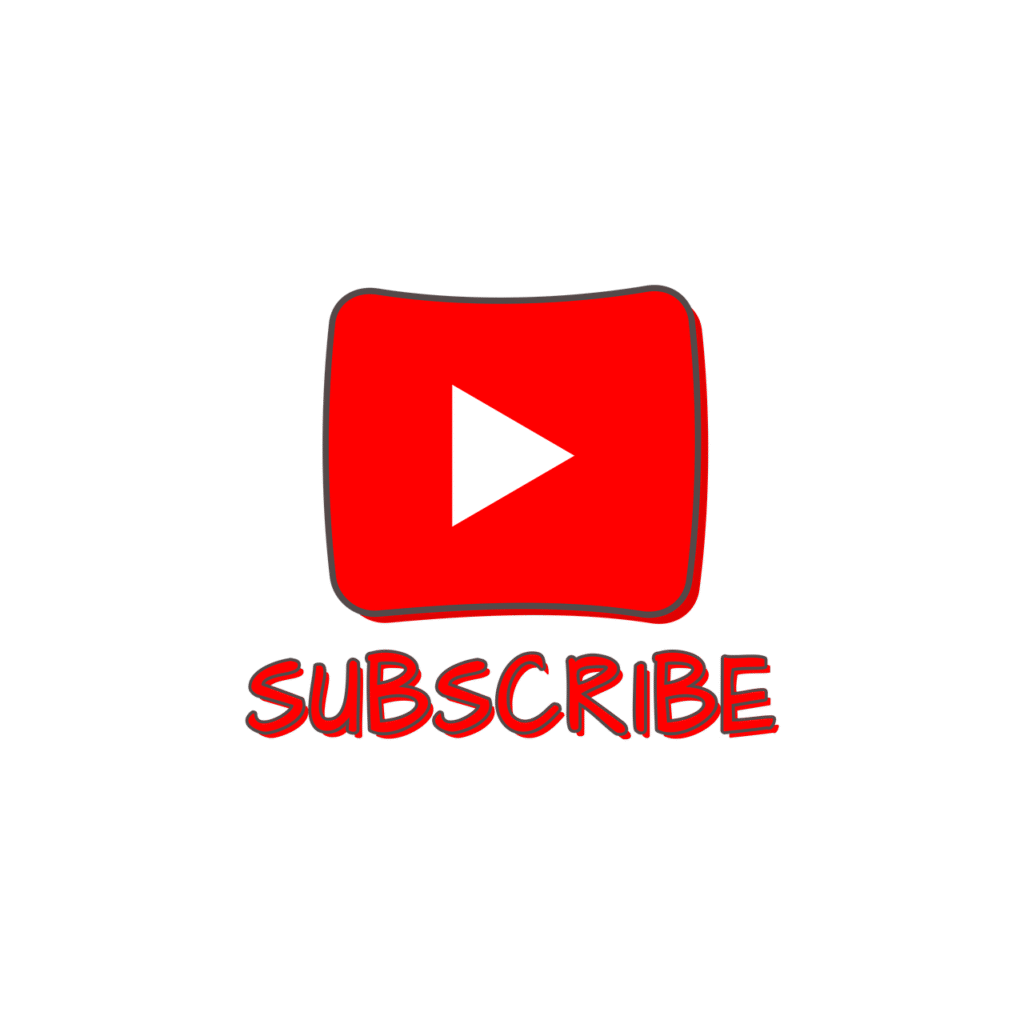keyword research for youtube