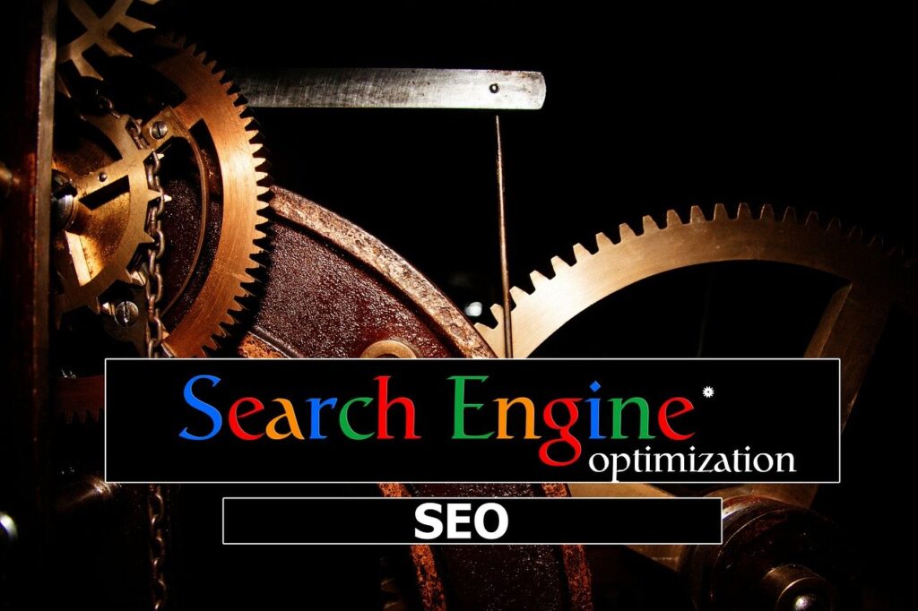 best seo agency in faridabad
