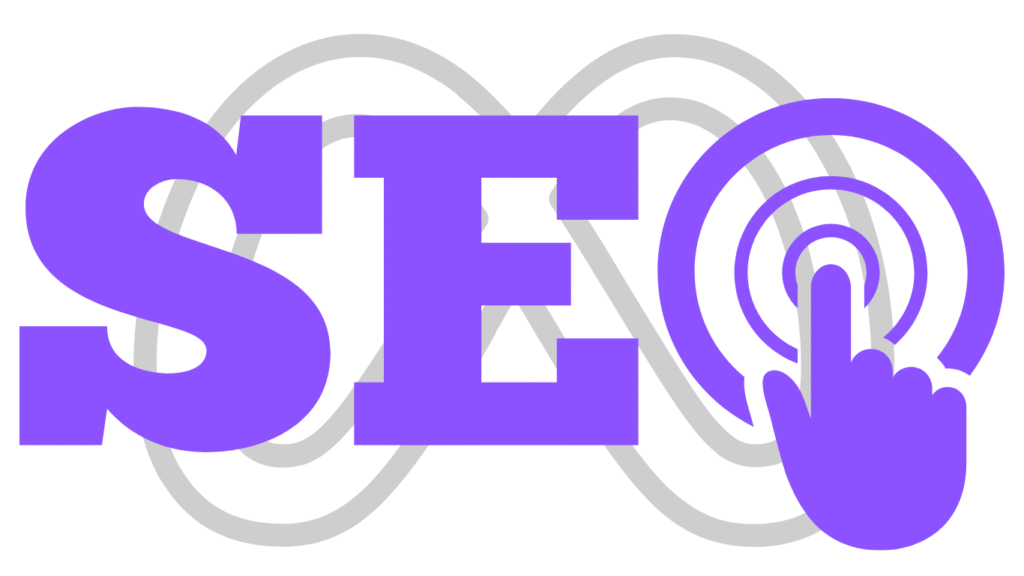 seo agency in gurgaon
